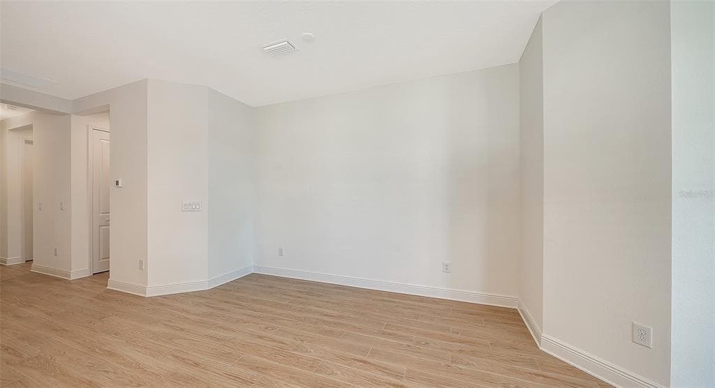 2114 SYLVESTER PALM LANE photo 6
