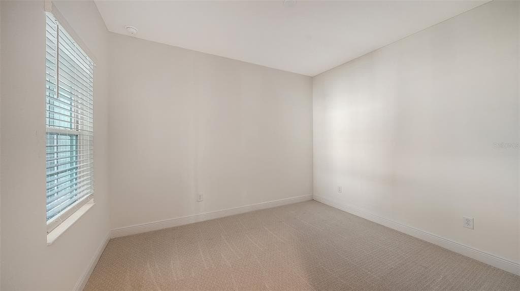2114 SYLVESTER PALM LANE photo 25