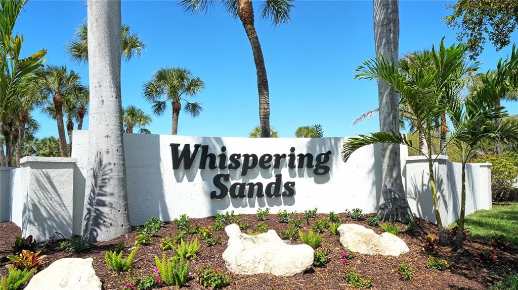 199 WHISPERING SANDS DRIVE 204 photo 2
