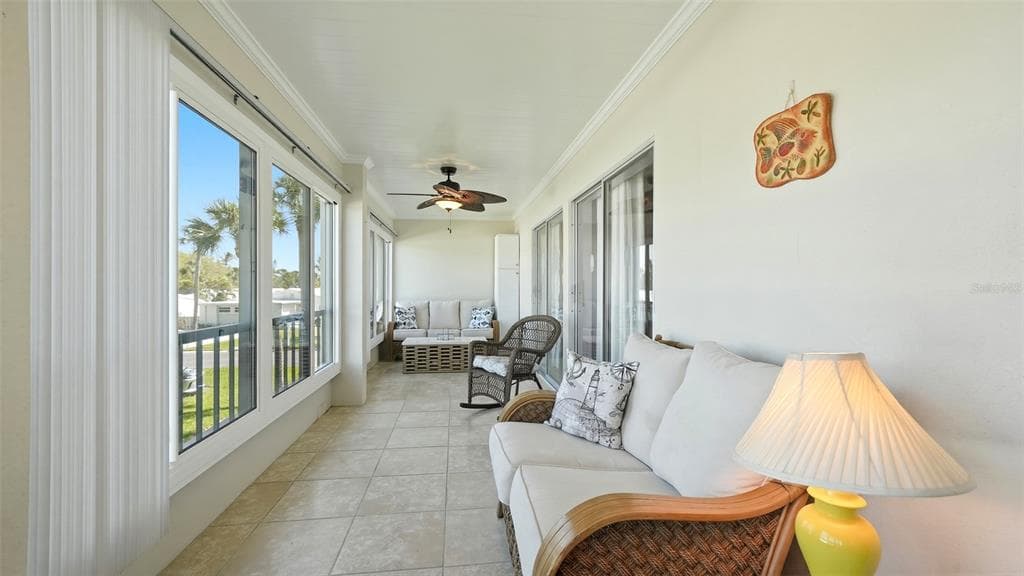 199 WHISPERING SANDS DRIVE 204 photo 20