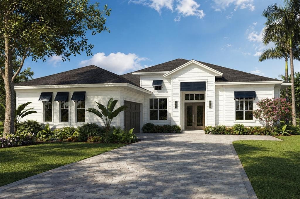 14222 MAYSVILLE CIRCLE 1