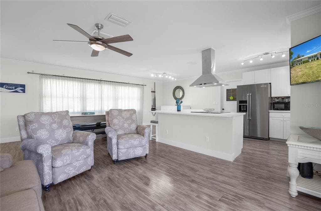 3861 N RINGDOVE POINT photo 23