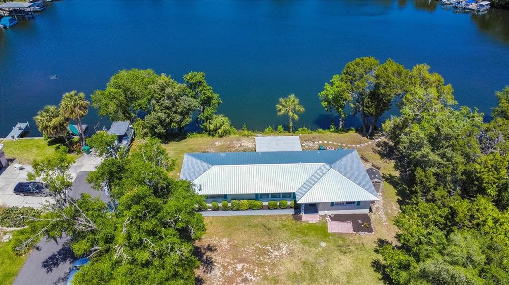 3861 N RINGDOVE POINT 2