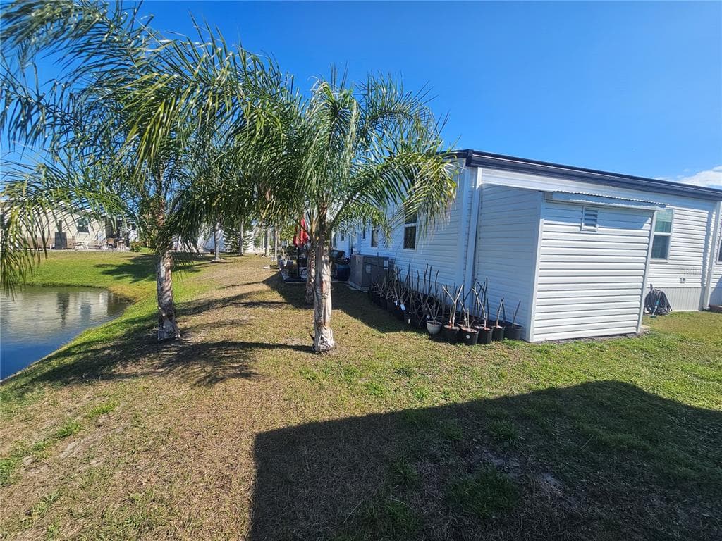 433 SAILFISH BOULEVARD photo 6