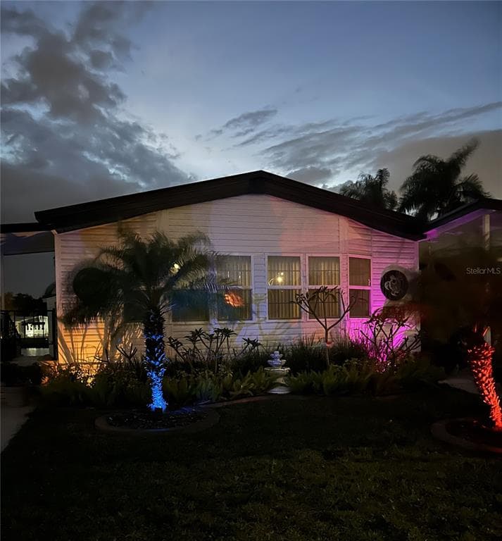 433 SAILFISH BOULEVARD photo 12
