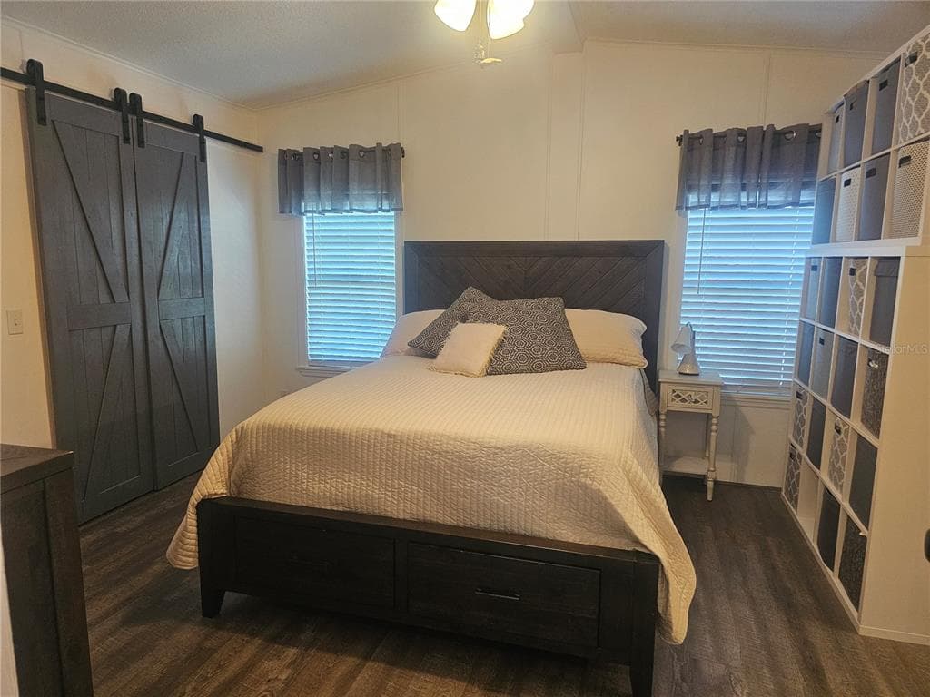 433 SAILFISH BOULEVARD photo 24