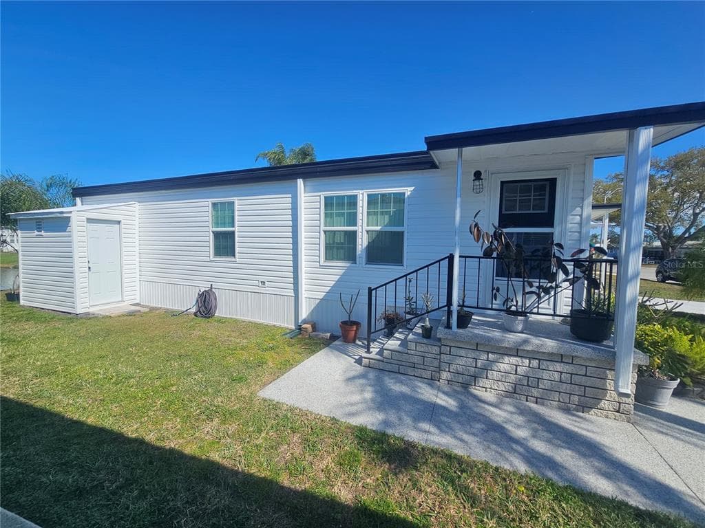 433 SAILFISH BOULEVARD photo 4