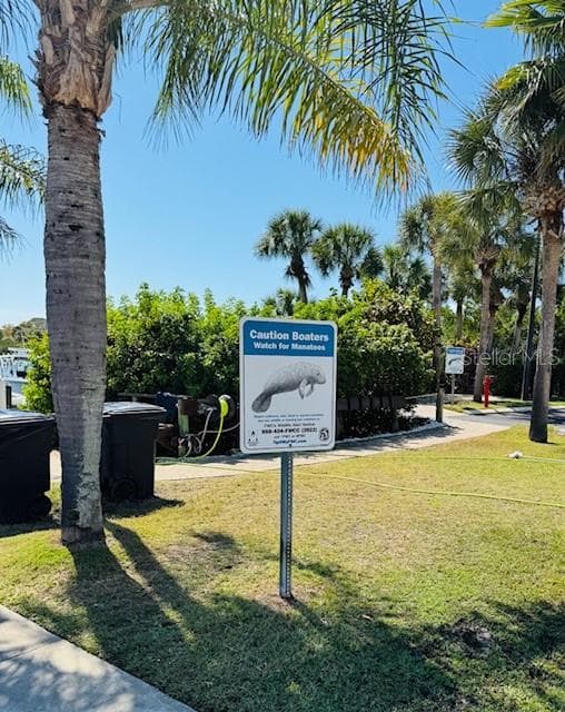 1780 PHILLIPPI SHORES DRIVE A3-22 photo 7