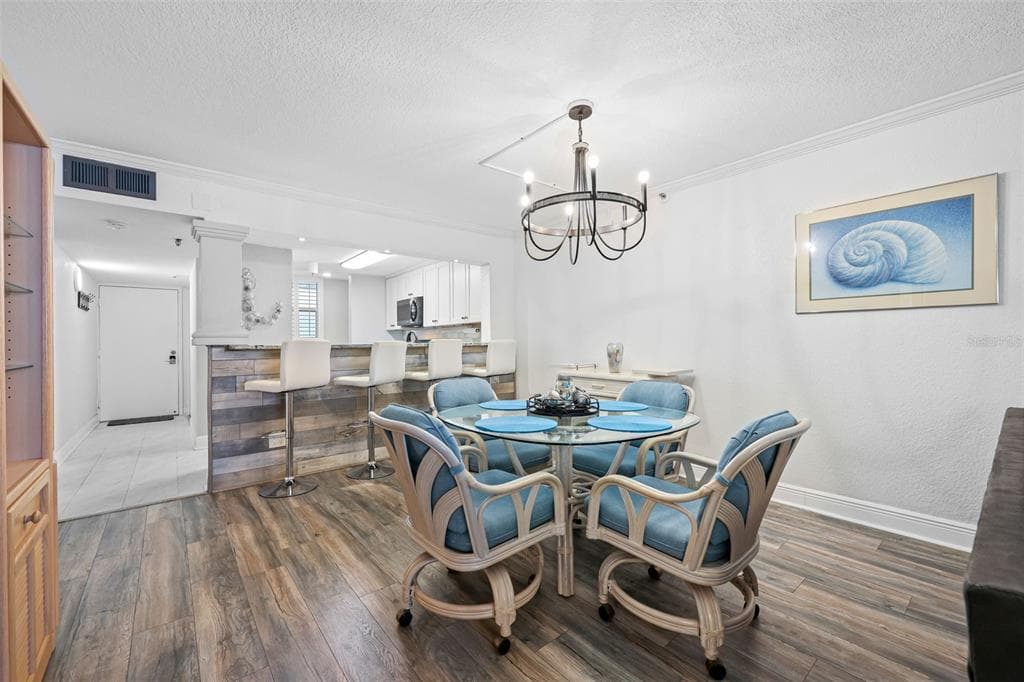 14900 GULF BOULEVARD 304 photo 9