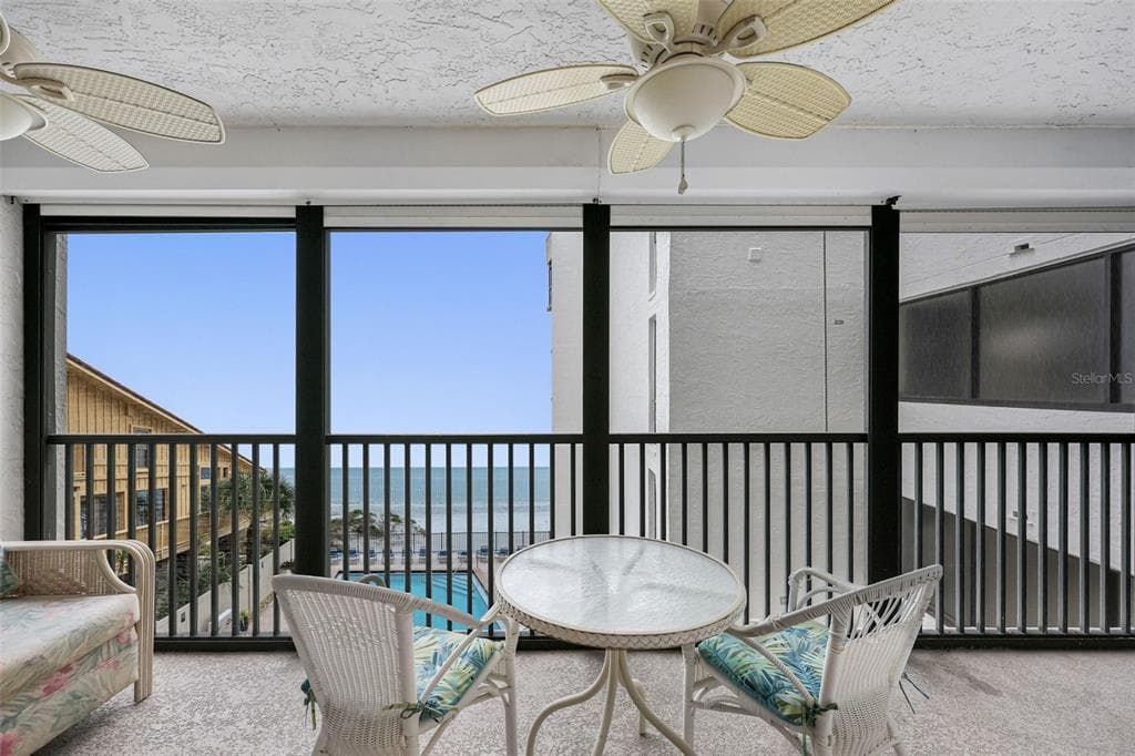 14900 GULF BOULEVARD 304 photo 24
