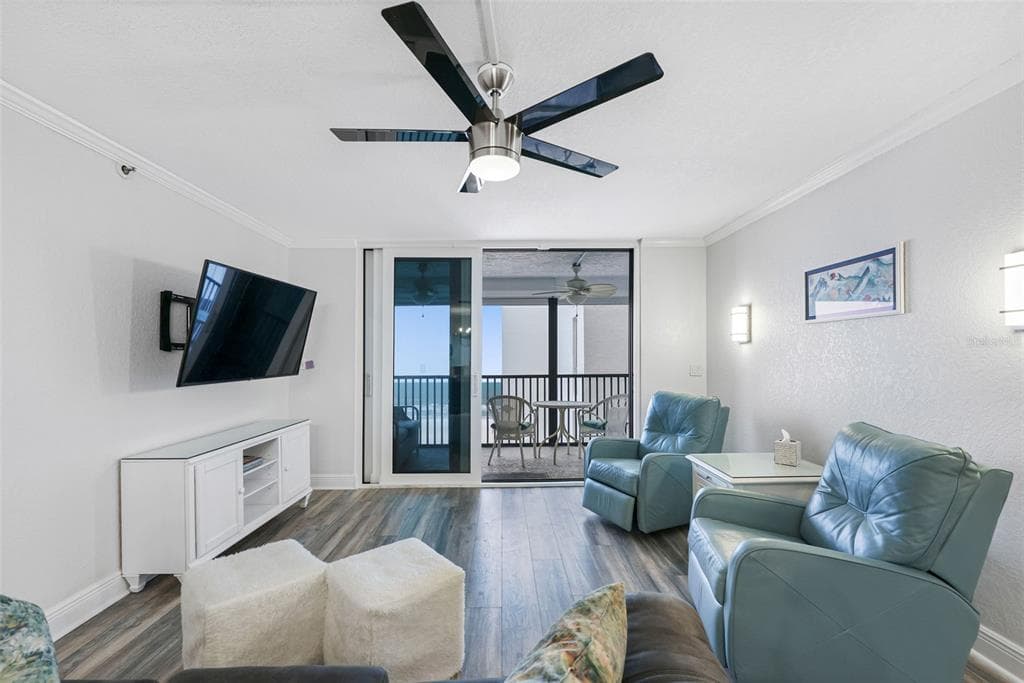 14900 GULF BOULEVARD 304 photo 14