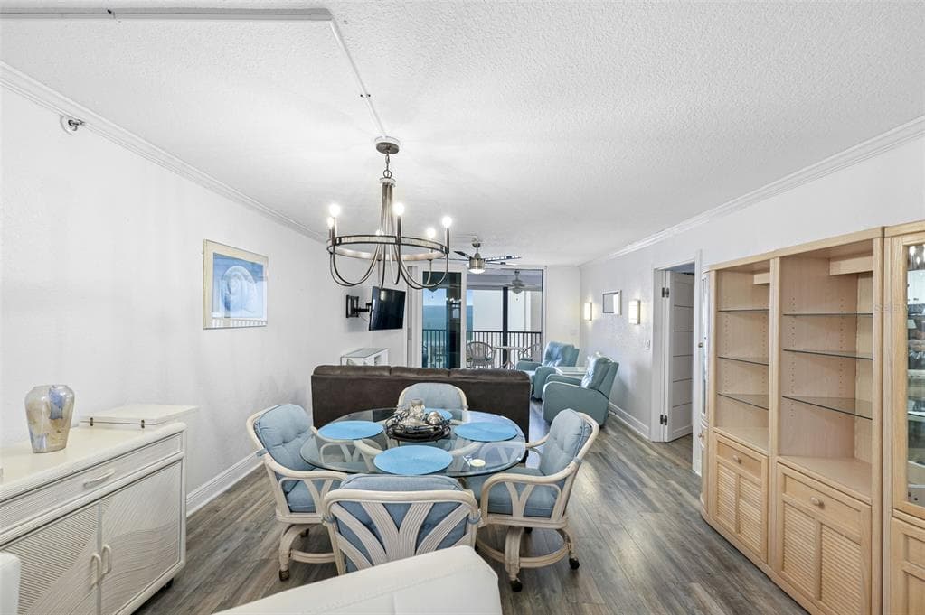 14900 GULF BOULEVARD 304 photo 11