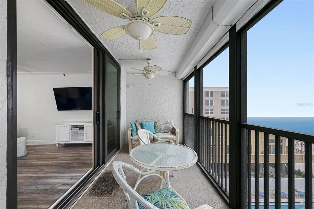 14900 GULF BOULEVARD 304 photo 25