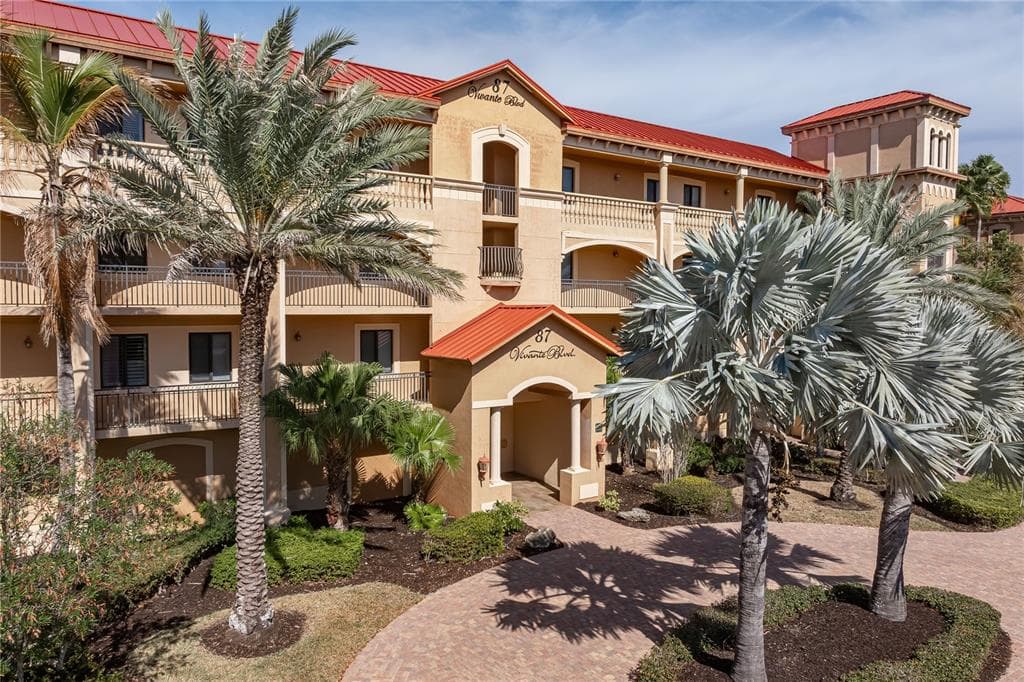 87 VIVANTE BOULEVARD 8742 photo 1
