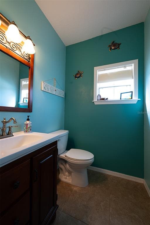 510 RYANS WOODS LANE photo 12