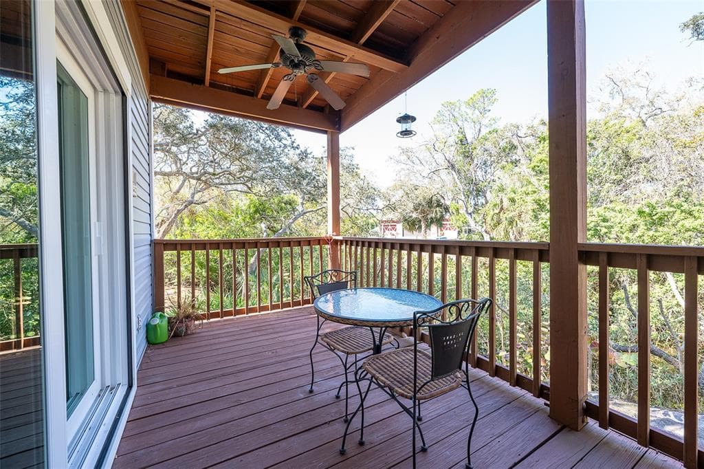 510 RYANS WOODS LANE photo 15