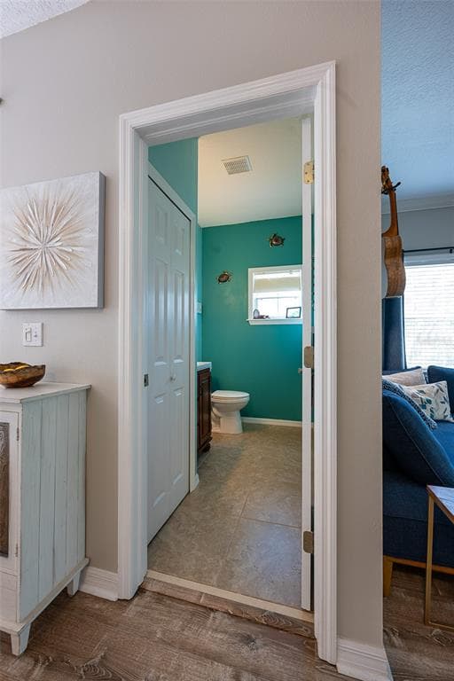 510 RYANS WOODS LANE photo 11