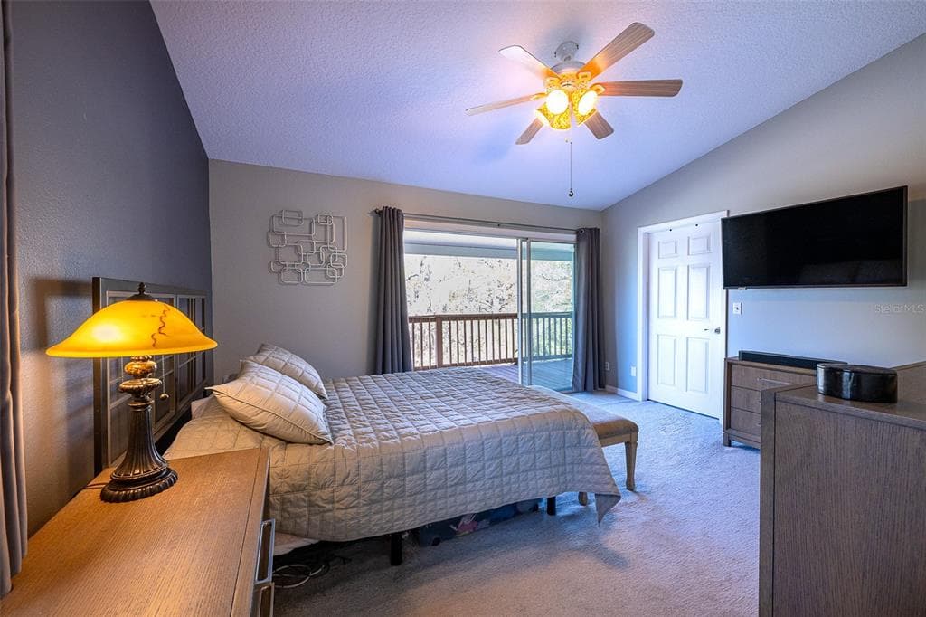 510 RYANS WOODS LANE photo 21
