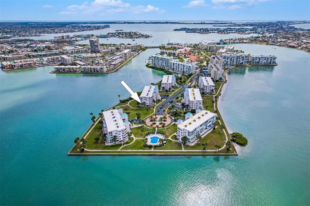 8021 SAILBOAT KEY BOULEVARD S 101 photo 23
