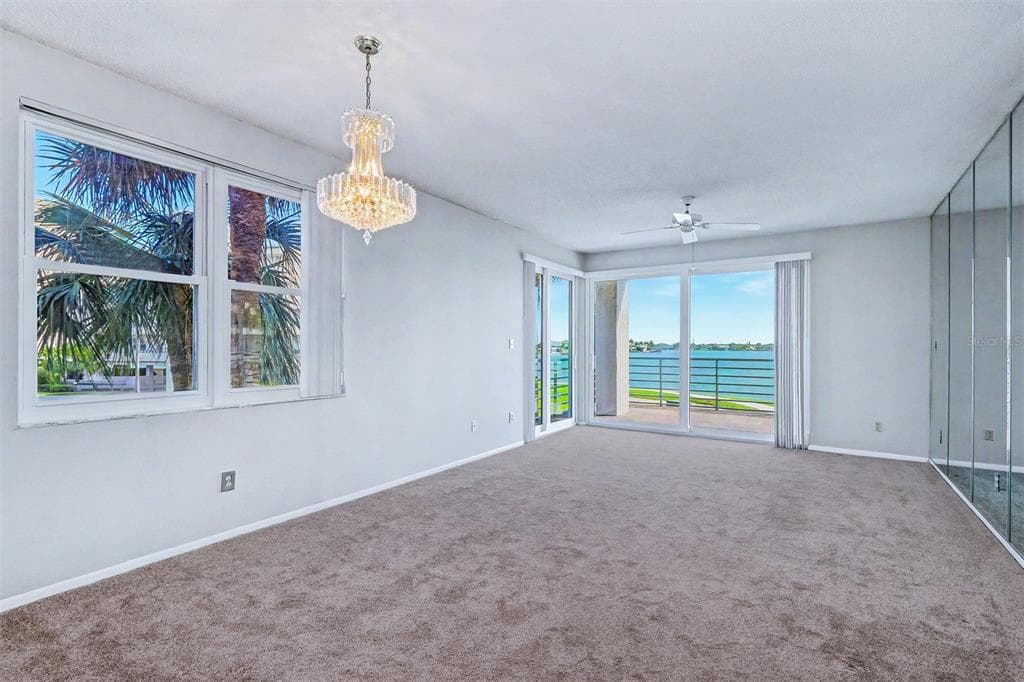 8021 SAILBOAT KEY BOULEVARD S #101 2