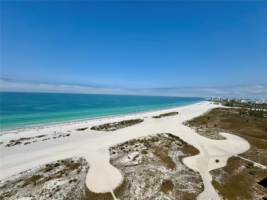 1290 GULF BOULEVARD 1002 photo 6