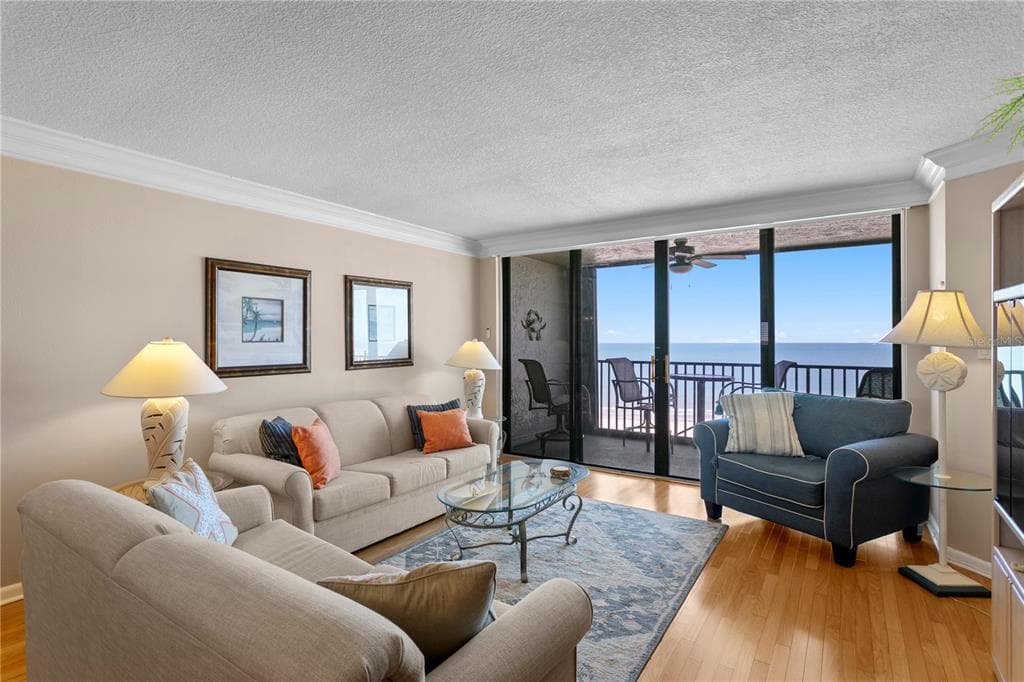 1290 GULF BOULEVARD 1002 photo 8