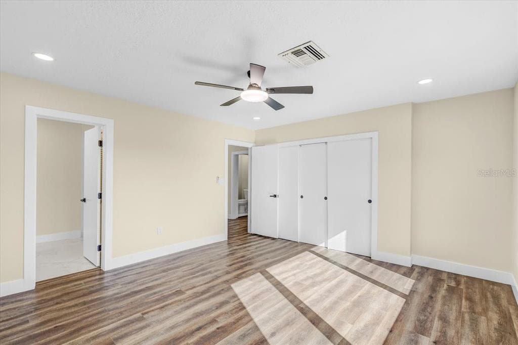 2201 RIVERVIEW BOULEVARD photo 22