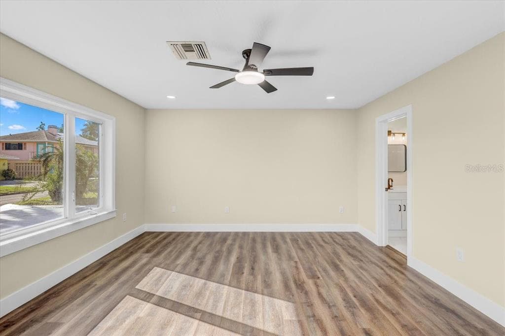 2201 RIVERVIEW BOULEVARD photo 21