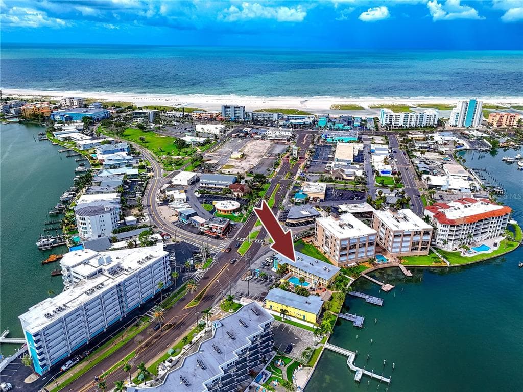 282 TREASURE ISLAND CAUSEWAY #12 1