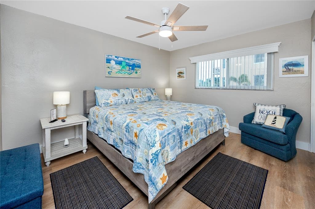 282 TREASURE ISLAND CAUSEWAY 12 photo 18