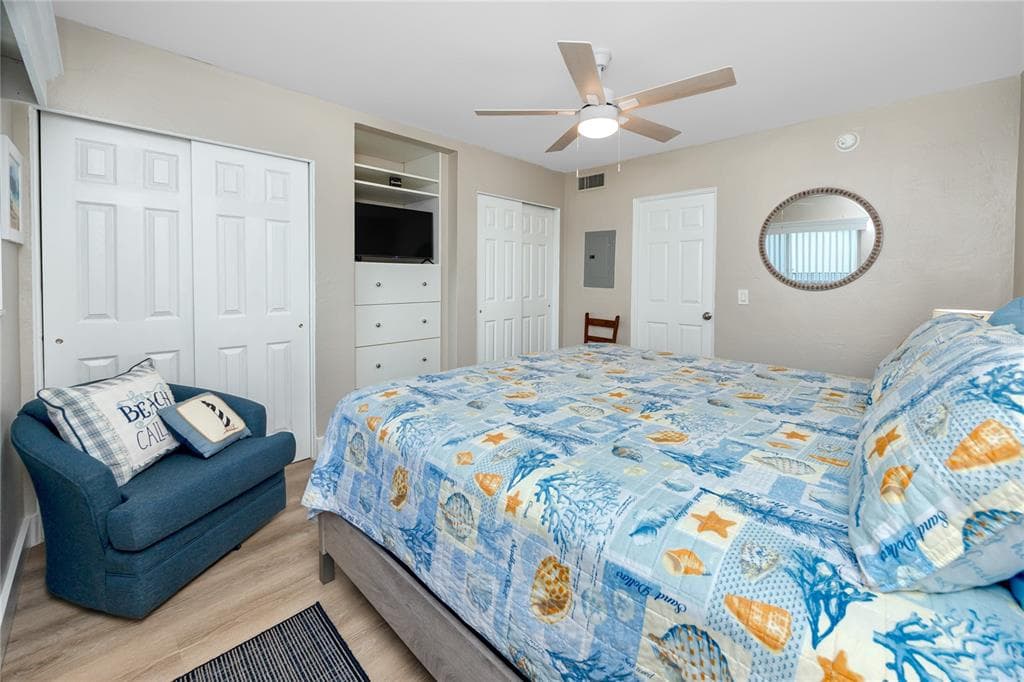282 TREASURE ISLAND CAUSEWAY 12 photo 19