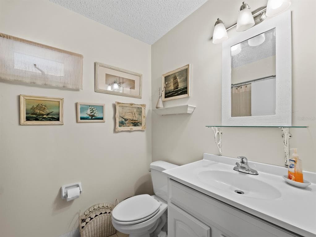 5055 GULF OF MEXICO DRIVE 421 photo 13