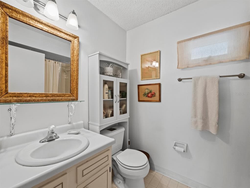 5055 GULF OF MEXICO DRIVE 421 photo 17
