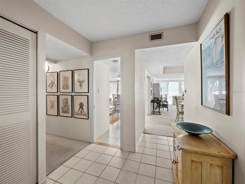 5055 GULF OF MEXICO DRIVE 421 photo 3