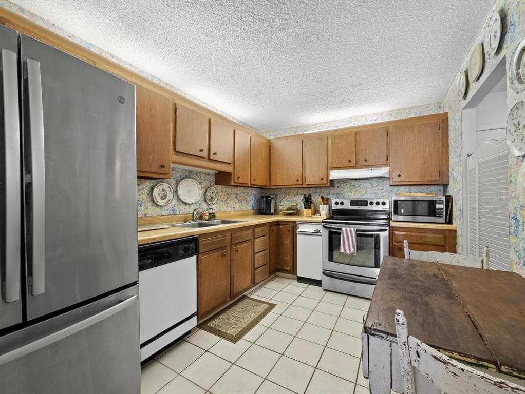 5055 GULF OF MEXICO DRIVE 421 photo 10