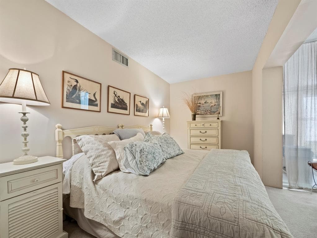5055 GULF OF MEXICO DRIVE 421 photo 14