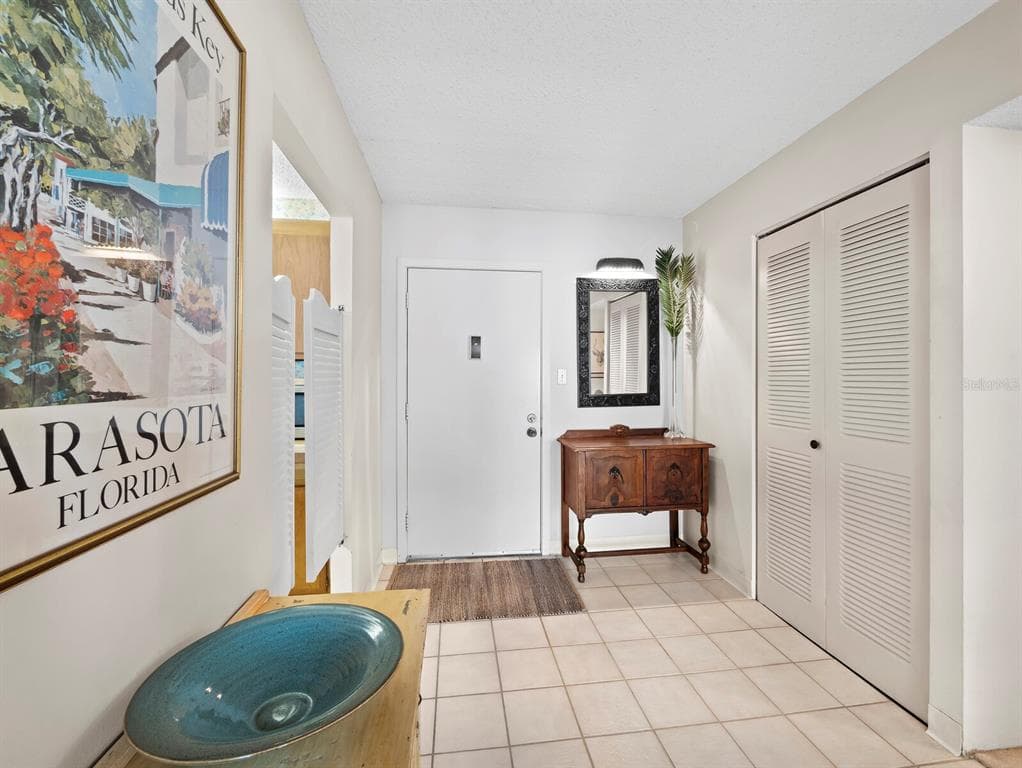 5055 GULF OF MEXICO DRIVE 421 photo 4