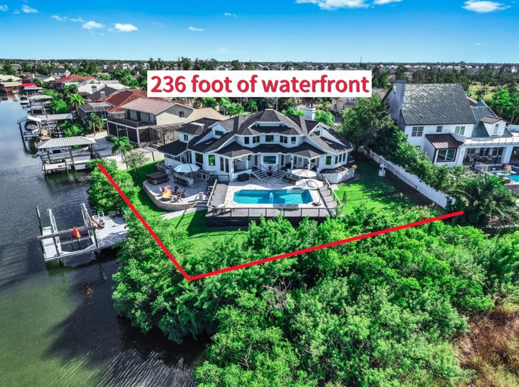 945 BUNKER VIEW DRIVE 3
