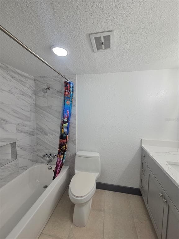 10215 MANATEE AVENUE W 1 photo 23