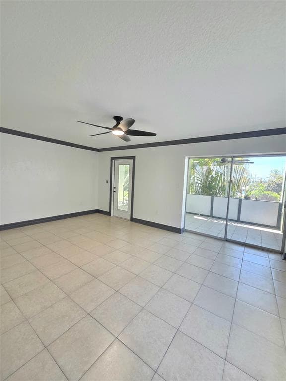 10215 MANATEE AVENUE W 1 photo 13