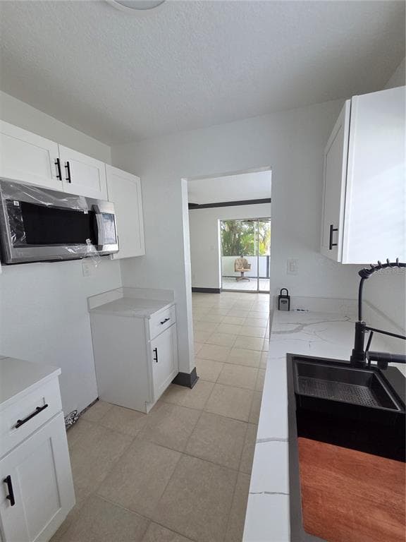 10215 MANATEE AVENUE W 1 photo 16