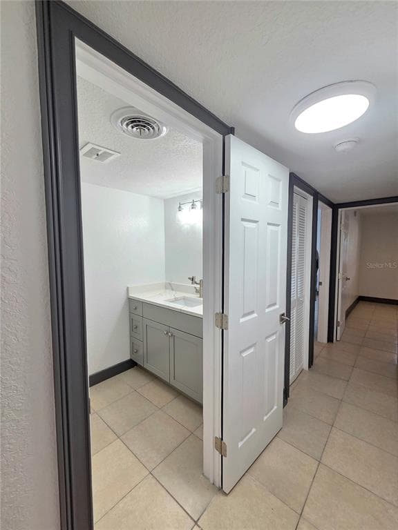 10215 MANATEE AVENUE W 1 photo 22