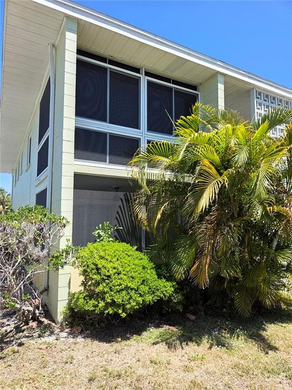 10215 MANATEE AVENUE W #1 3