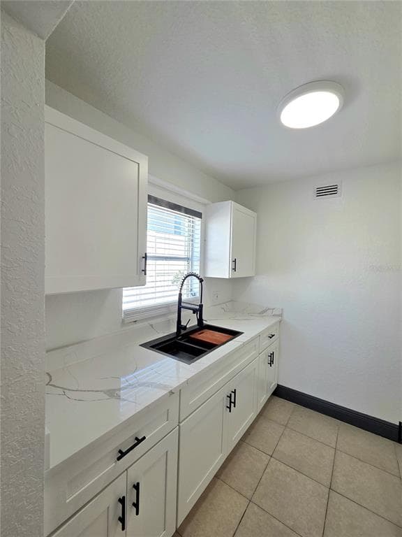 10215 MANATEE AVENUE W 1 photo 18