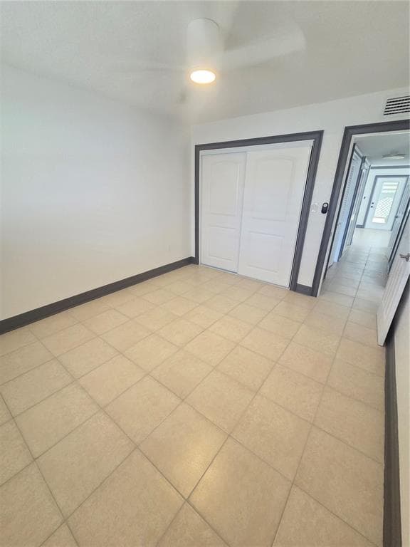 10215 MANATEE AVENUE W 1 photo 25
