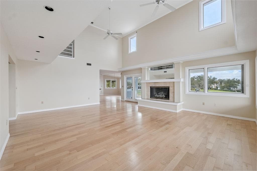 1906 GULFVIEW DRIVE photo 17