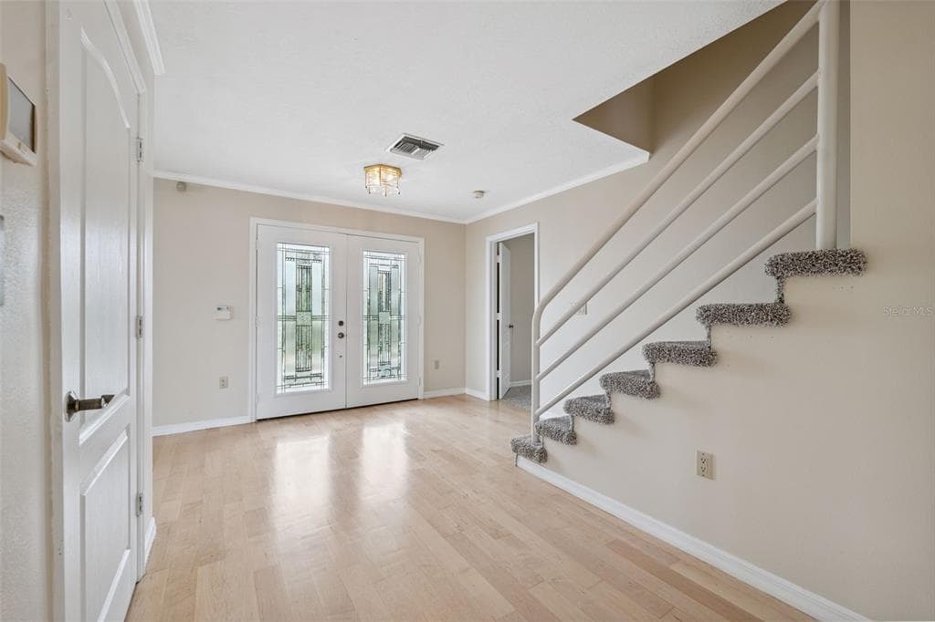 1906 GULFVIEW DRIVE photo 12
