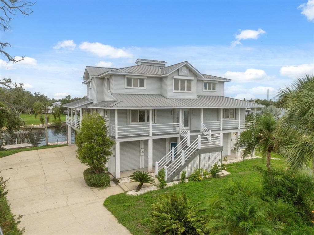 1906 GULFVIEW DRIVE 3