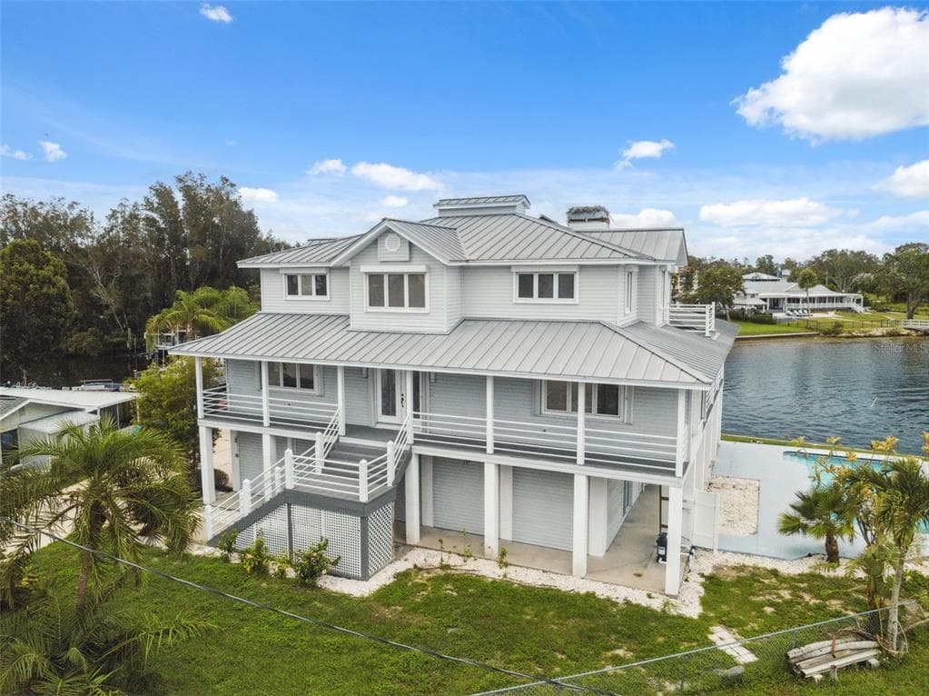 1906 GULFVIEW DRIVE 5