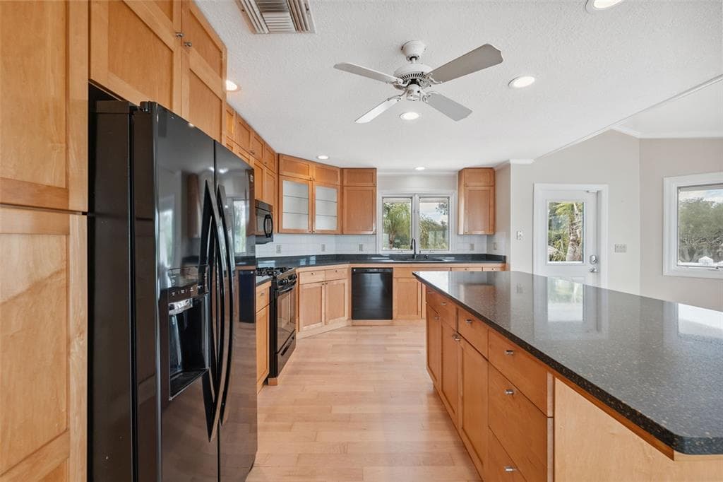 1906 GULFVIEW DRIVE photo 20